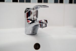 plumbing fixtures residential plumbing service so cal phac