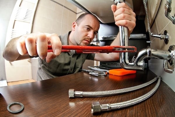 plumbing service repair socal phac- os angeles